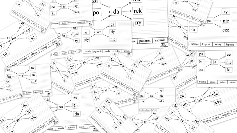 SYLABY PDF (1)