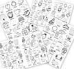 SŁOWNICZKI OBRAZKOWE Ó/U PDF