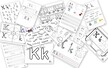 LITERKA K PDF