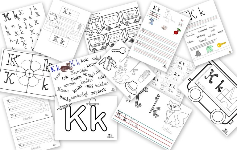 LITERKA K PDF (1)