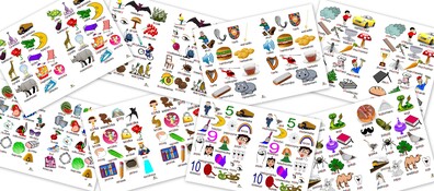WKLEJKI ORTOGRAFICZNE PDF