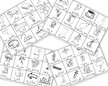 MEMO DO KOLOROWANIA RZ/Ż PDF