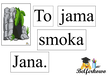 ZDANIA PDF (2)