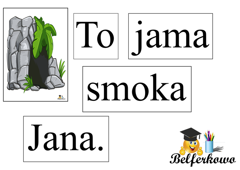 ZDANIA PDF (2)