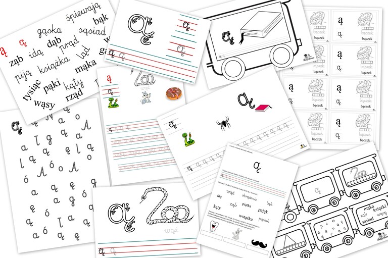 LITERKA Ą PDF (1)