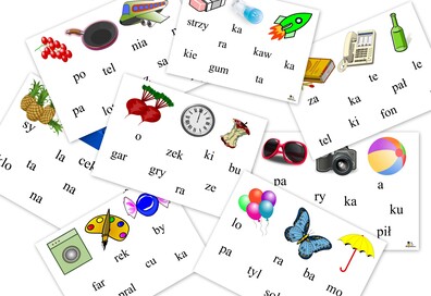 ROZSYPANKI SYLABOWE PDF