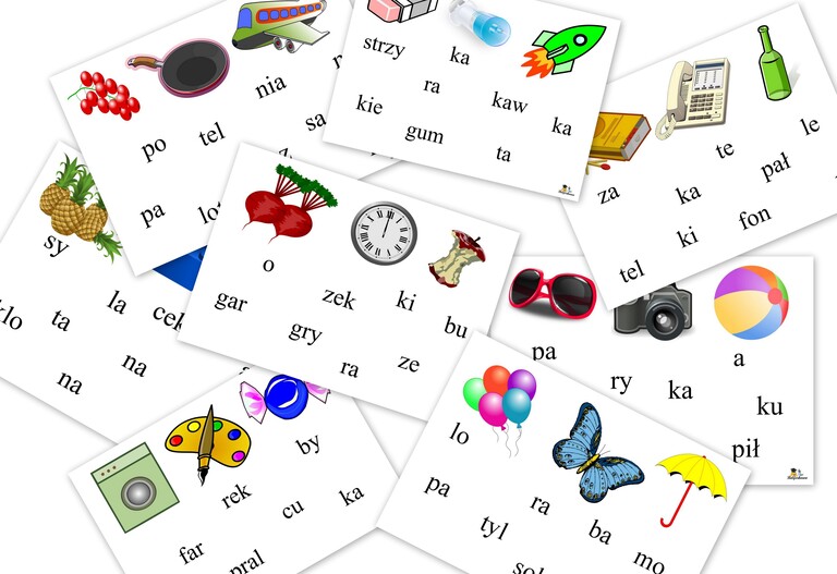 ROZSYPANKI SYLABOWE PDF (1)