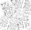 SŁOWNICZKI OBRAZKOWE RZ/Ż PDF