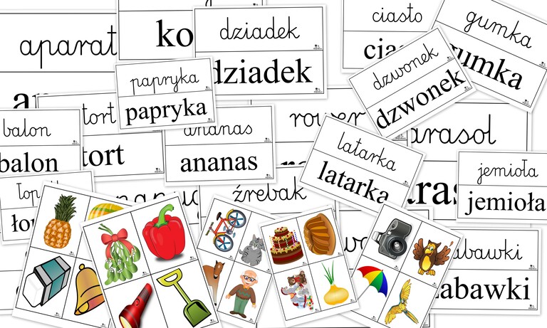 DOBIERANKA WYRAZOWA PDF (1)