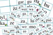 DOMINO SYLABOWE PDF