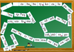 DOMINO SYLABOWE PDF (2)