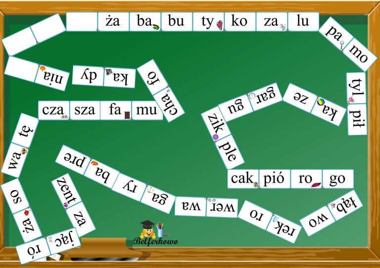 DOMINO SYLABOWE PDF (2)