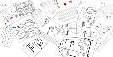 LITERKA P PDF