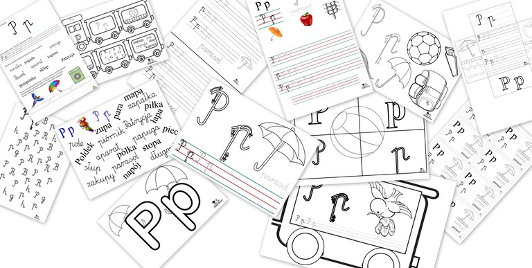 LITERKA P PDF (1)