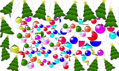 BOMBKI MATEMATYCZNE PDF