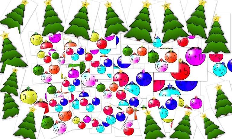 BOMBKI MATEMATYCZNE PDF