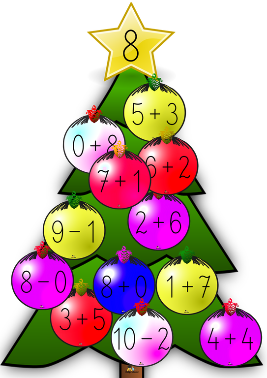 BOMBKI MATEMATYCZNE PDF (2)
