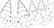 BOMBKI ORTOGRAFICZNE RZ/Ż PDF