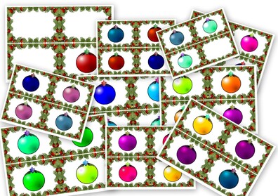 BOMBKOWE DOMINO PDF