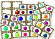 BOMBKOWE DOMINO PDF