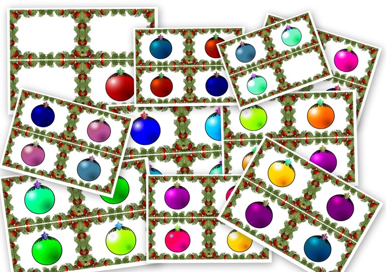 BOMBKOWE DOMINO PDF