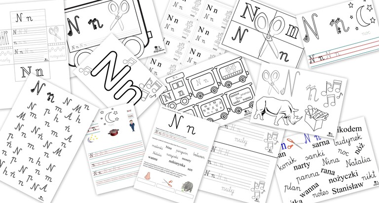 LITERA N PDF (1)