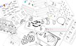 LITERA B PDF