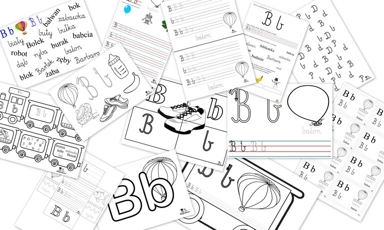 LITERA B PDF (1)