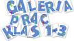 GALERIA PRAC PDF