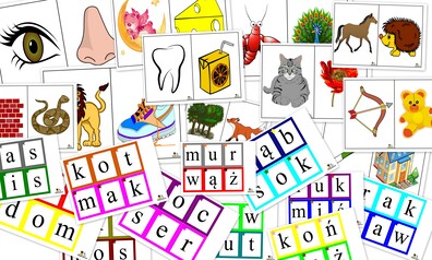 ROZSYPANKI LITERKOWE PDF