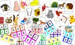 ROZSYPANKI LITERKOWE PDF