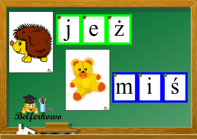 ROZSYPANKI LITERKOWE PDF (2)