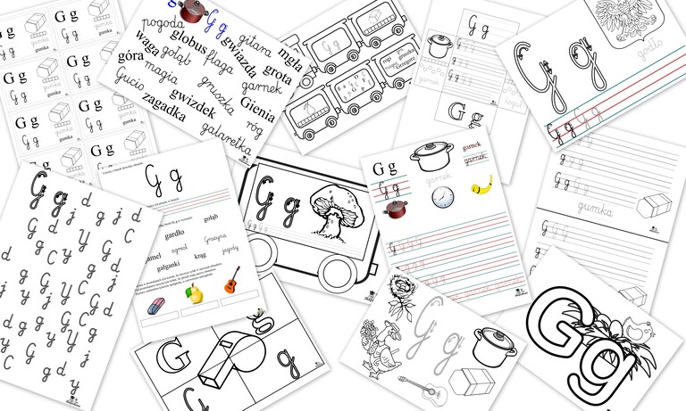 LITERKA G PDF (1)