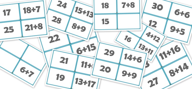 DOMINO DODAWANIE DO 30 PDF (1)