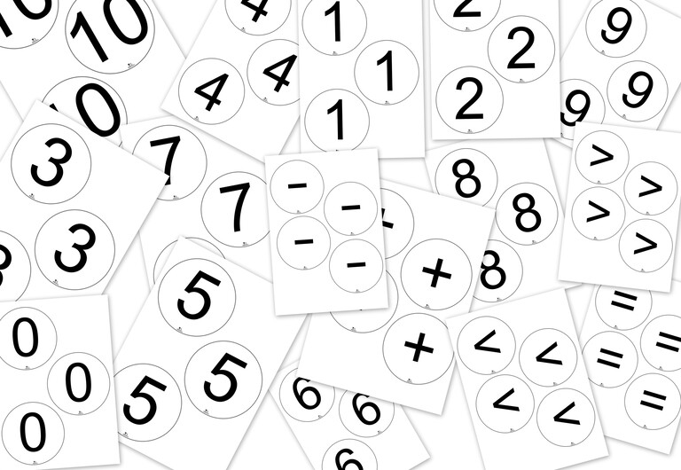 DZIAŁANIA KARTONIKI PDF (2)