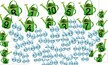 KONEWKI MATEMATYCZNE PDF