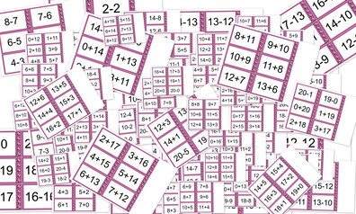 WOJNA MATEMATYCZNA PDF