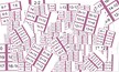 WOJNA MATEMATYCZNA PDF