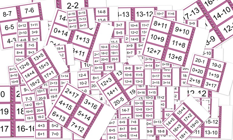 WOJNA MATEMATYCZNA PDF (1)