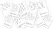 UZUPEŁNIANKI PDF