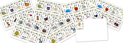 PIOTRUŚ LITERKOWY PDF