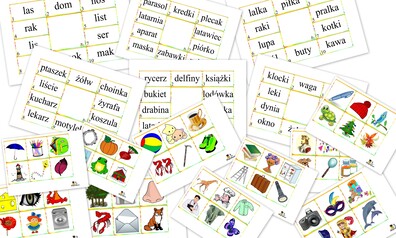 ĆWICZENIA W CZYTANIU DOPINANKI PDF