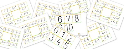 MATEMATYCZNIE PDF