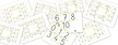 MATEMATYCZNIE PDF