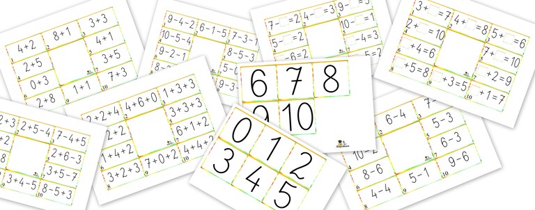 MATEMATYCZNIE PDF (1)
