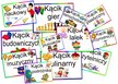 KĄCIKI PDF