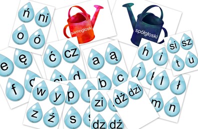 KONEWKI GŁOSKOWE PDF
