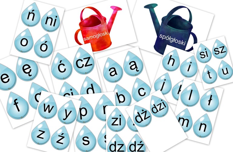 KONEWKI GŁOSKOWE PDF