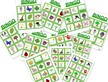 WIOSENNE BINGO PDF