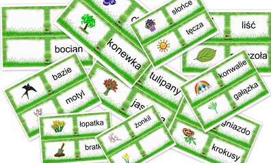 WIOSENNE DOMINO PDF